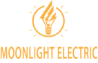Moonlight Electric LLC